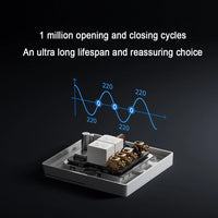 Sd8df08f938e84390adead8928116d3bdv