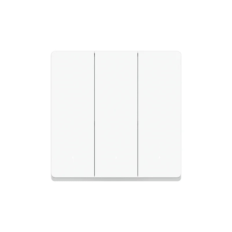 S58b9a923e7a345108c2d5801b4d63d5e6