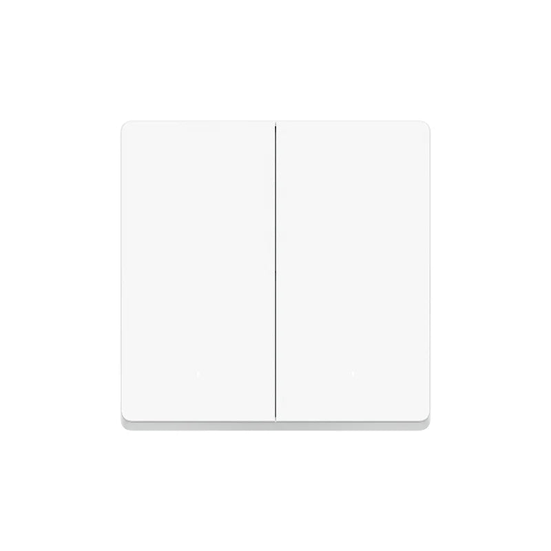 Sd36f5612a8974db4b7be515e7dd26127W