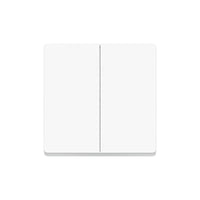 Sd36f5612a8974db4b7be515e7dd26127W