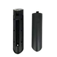 Original New Amazon Voice Remote Control