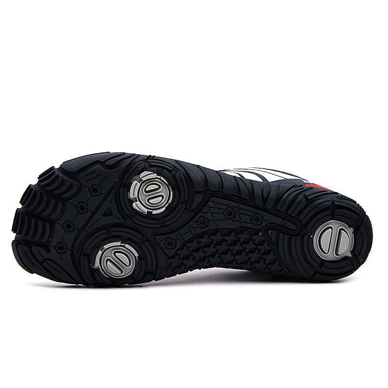 Outdoor Wading Shoes, Quick-drying Shoes