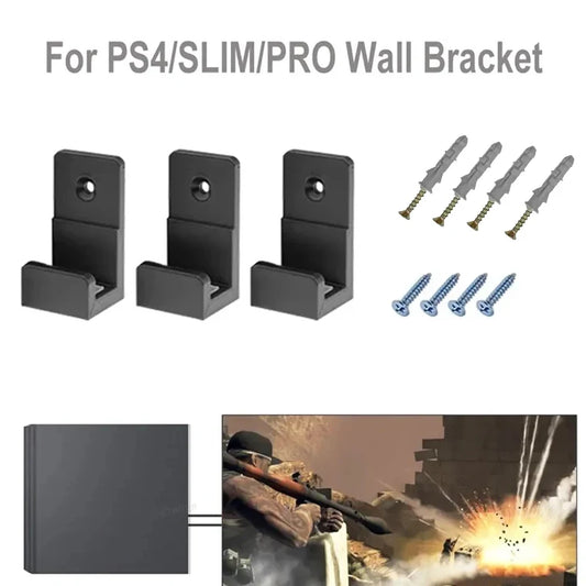 S62774e53916549699655149b86832e33T