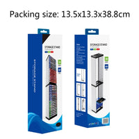 H55bfcbd57709429caadcf53b87329972v