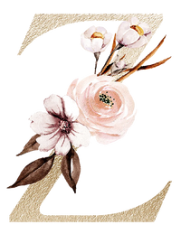 Sf3cc15b5aacd42719735e5f9de573d06i