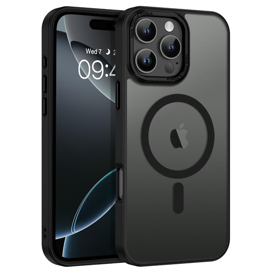 61X+Gy1CgXL