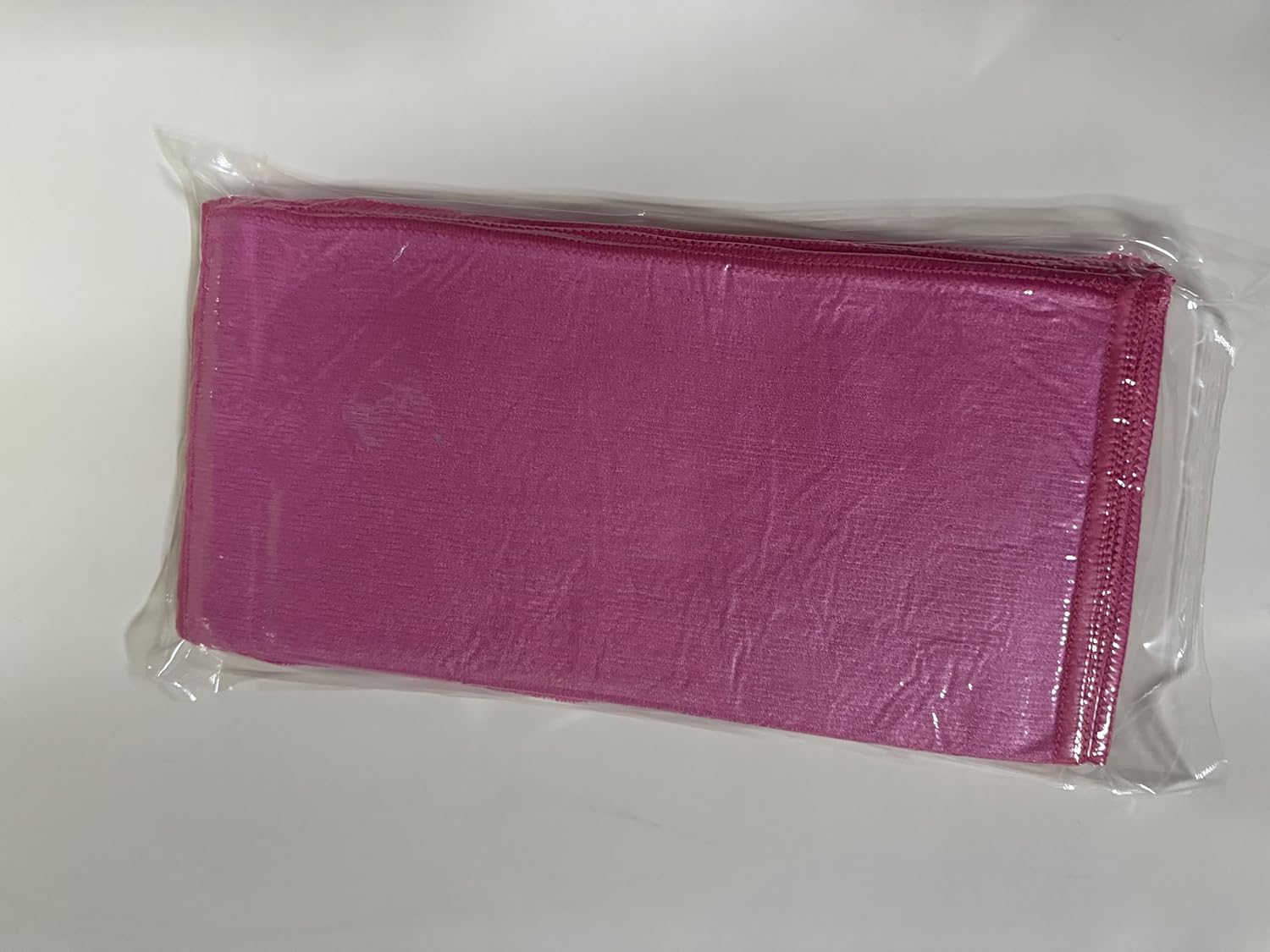 81BtQZO253L