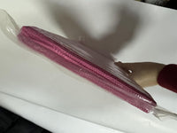 71h502IA4mL