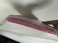 710t8Clea4L