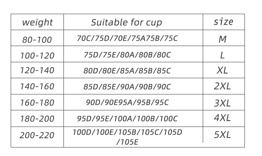 d13475a2-af22-41d3-acbb-c73686dff266