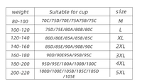 d13475a2-af22-41d3-acbb-c73686dff266