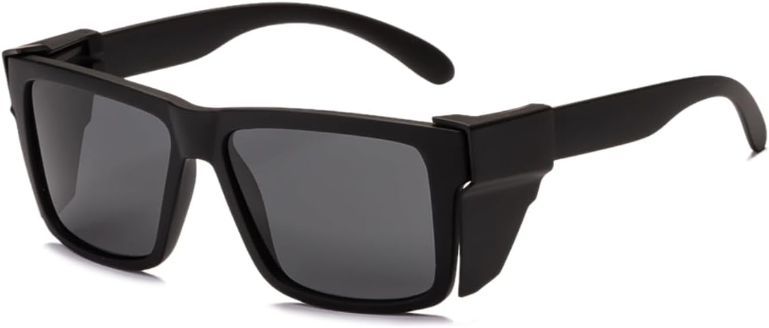 41lGldo+hjL