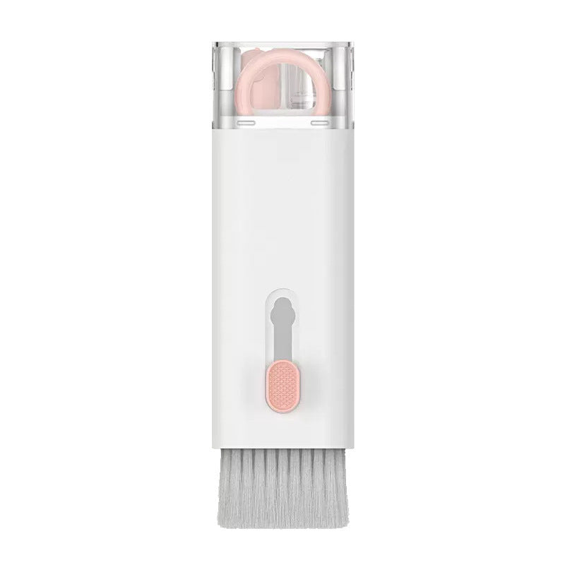 Portable 7-in-1 Headset Keyboard Cleaning Pen