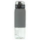Portable Safety Leak-proof Plastic Water Bottle