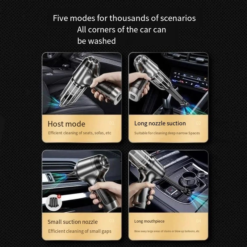 1896861679787814912