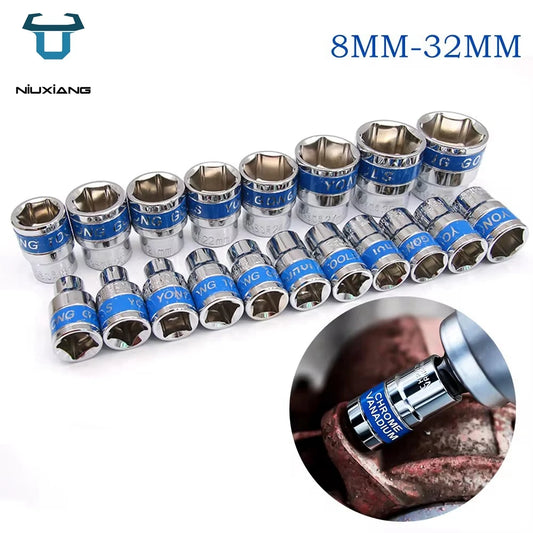 Sa93506b889514334885762434f533b0ff