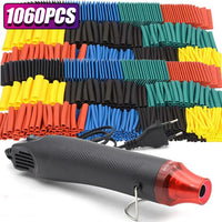 S280c610872aa473980c5a32fc9e79d84h