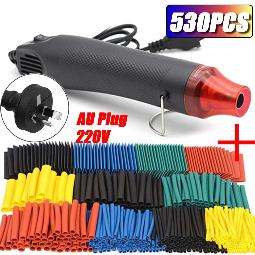 Sb287b98284874824956044491ee623a78