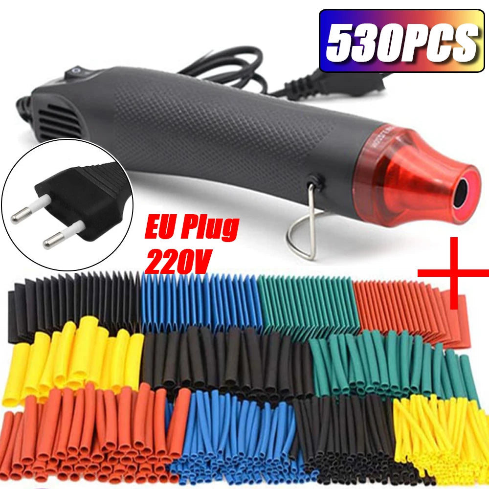S51f97ce8e83247118de49004606c19f9o