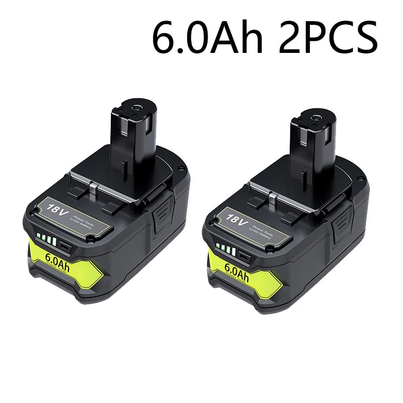 Sccc8ea74a58143aab88e9a60ee237a070