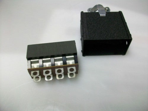 s-l500