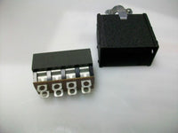 s-l500