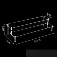 H320da0577ac449b2bd778b489406935fT