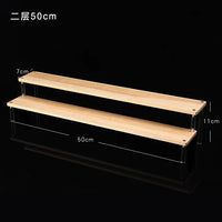 S50504e9ca53144dbb53dcd8224a927bfh