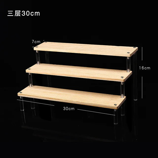 S090aebc4d4bc408c8efb254f849f4e86D