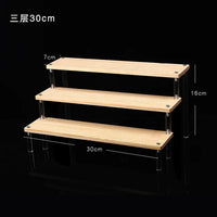 S090aebc4d4bc408c8efb254f849f4e86D