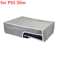 S30739fb3a2f14bb39fc62422437b833ft