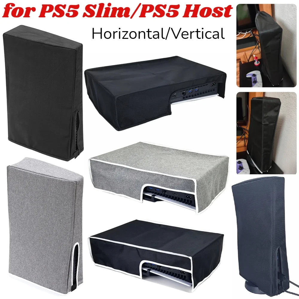 S30a88a3f1a3840f2a47767e2a505a205M