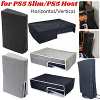 S30a88a3f1a3840f2a47767e2a505a205M