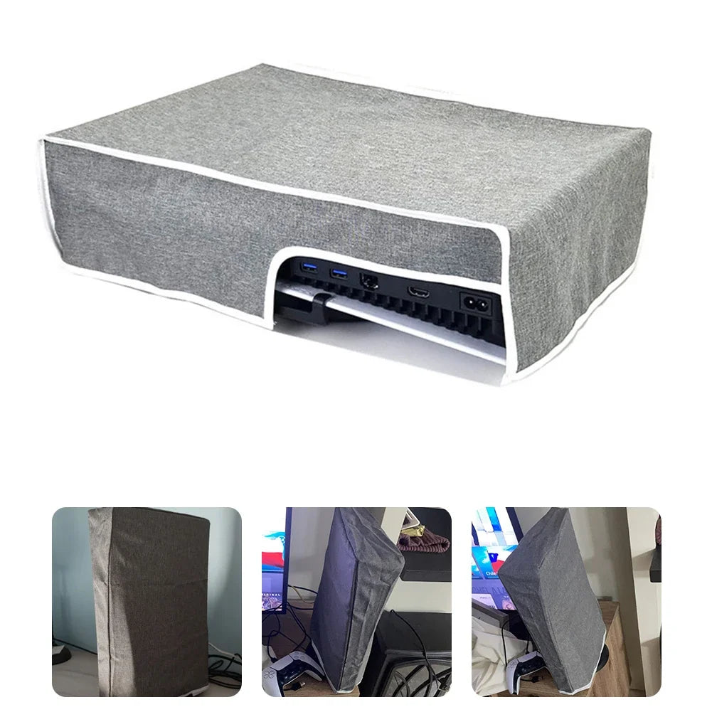 Sf83e4a092d2b48f2a9fb1259dba113c4S