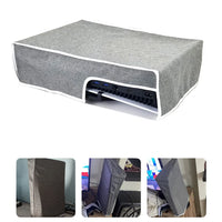 Sf83e4a092d2b48f2a9fb1259dba113c4S