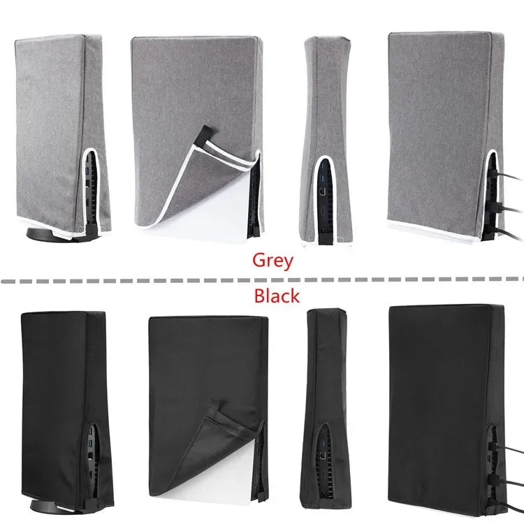 S3889889861144fe8a0747831a3a03168I