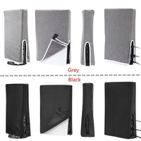 S3889889861144fe8a0747831a3a03168I