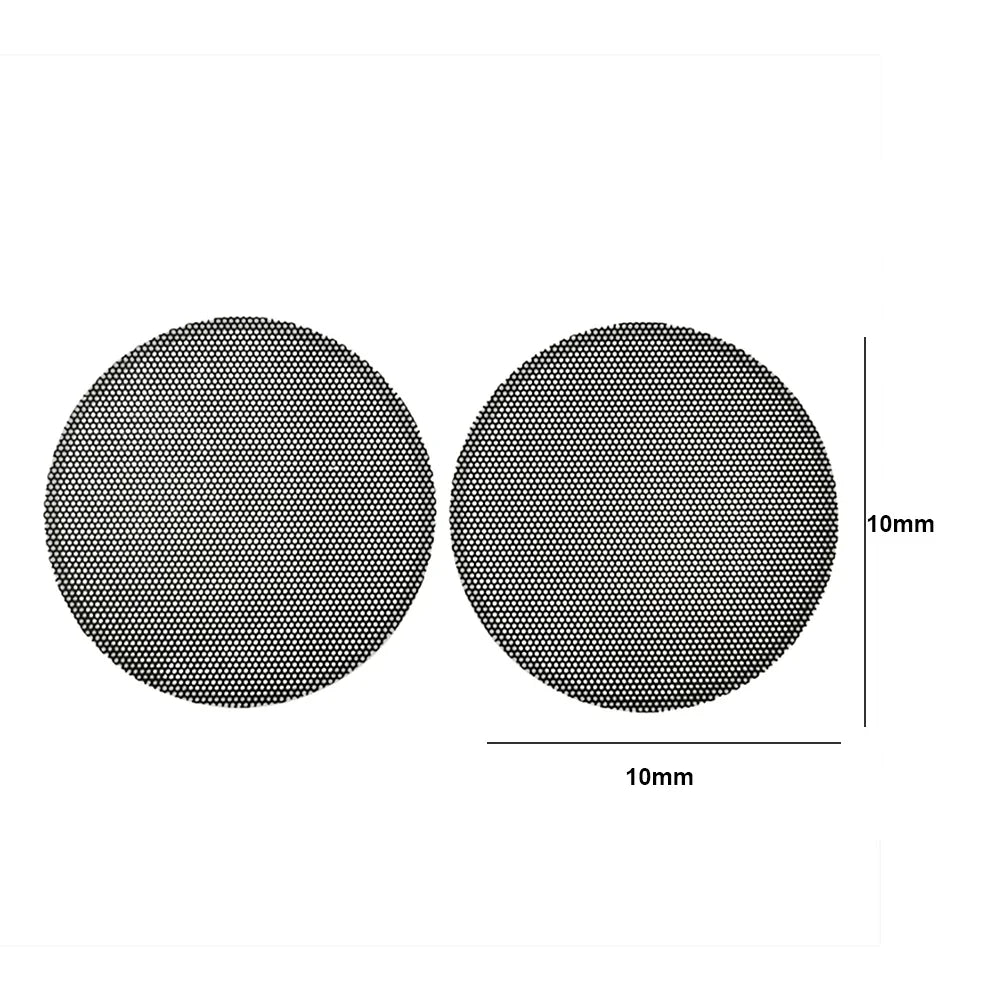 S8c2912c45f294d2d8f2fba02b40c2a8aO