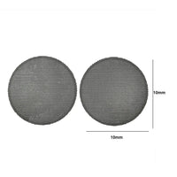 S8c2912c45f294d2d8f2fba02b40c2a8aO