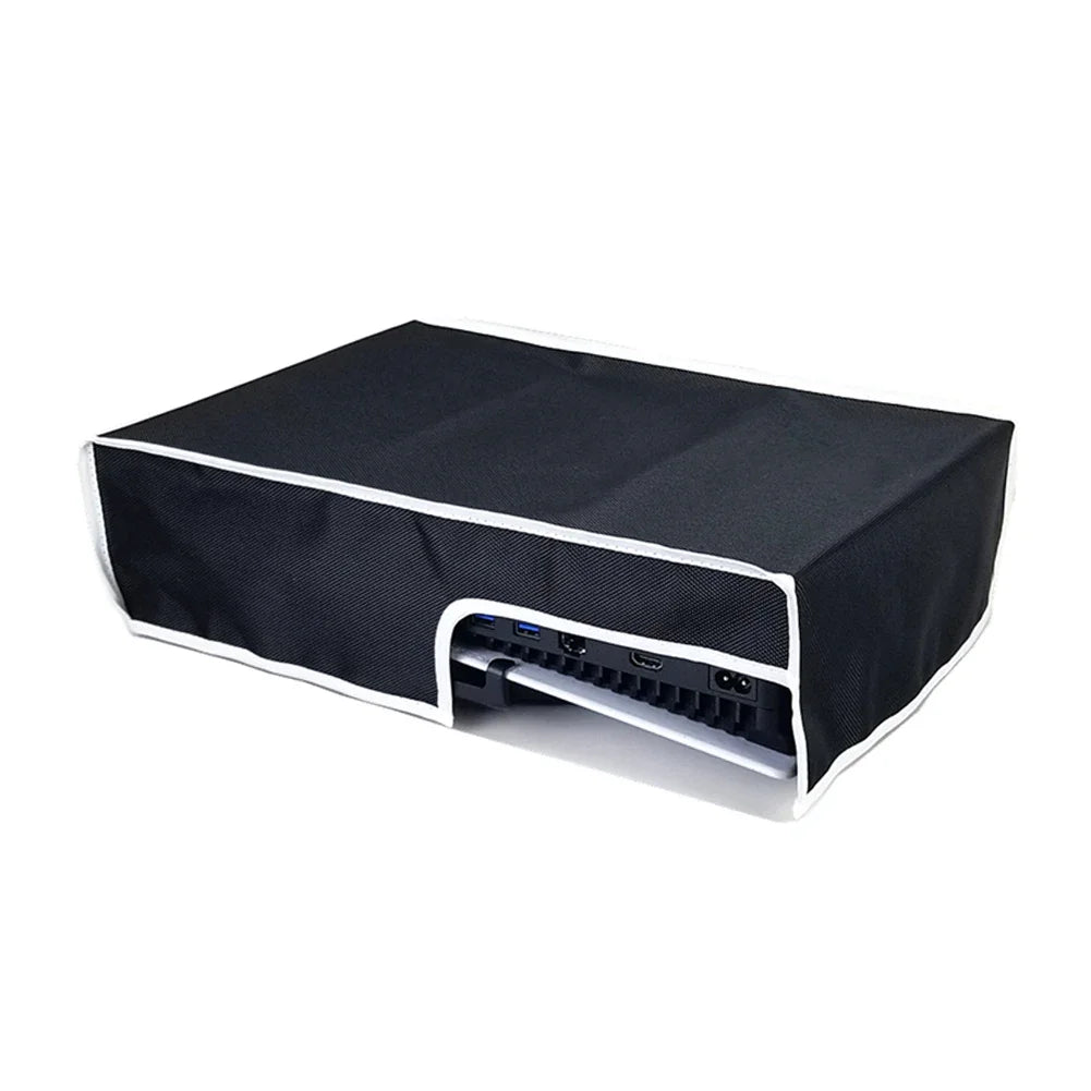 Scccbcc5199e0481fa1ddd8d6fb86a1e3j