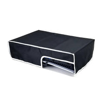 Scccbcc5199e0481fa1ddd8d6fb86a1e3j