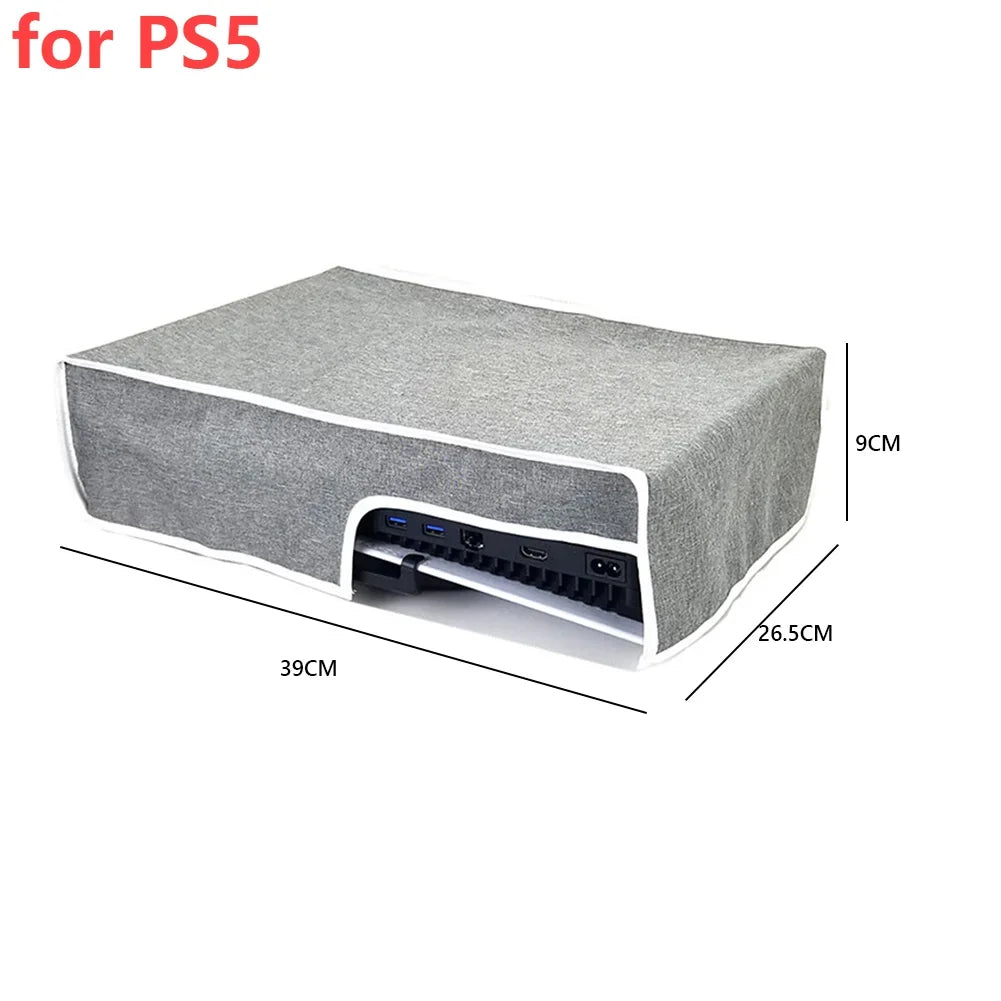 Sd0af29d5ee0a4ae3b16b332df265003bx