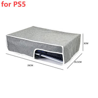 Sd0af29d5ee0a4ae3b16b332df265003bx