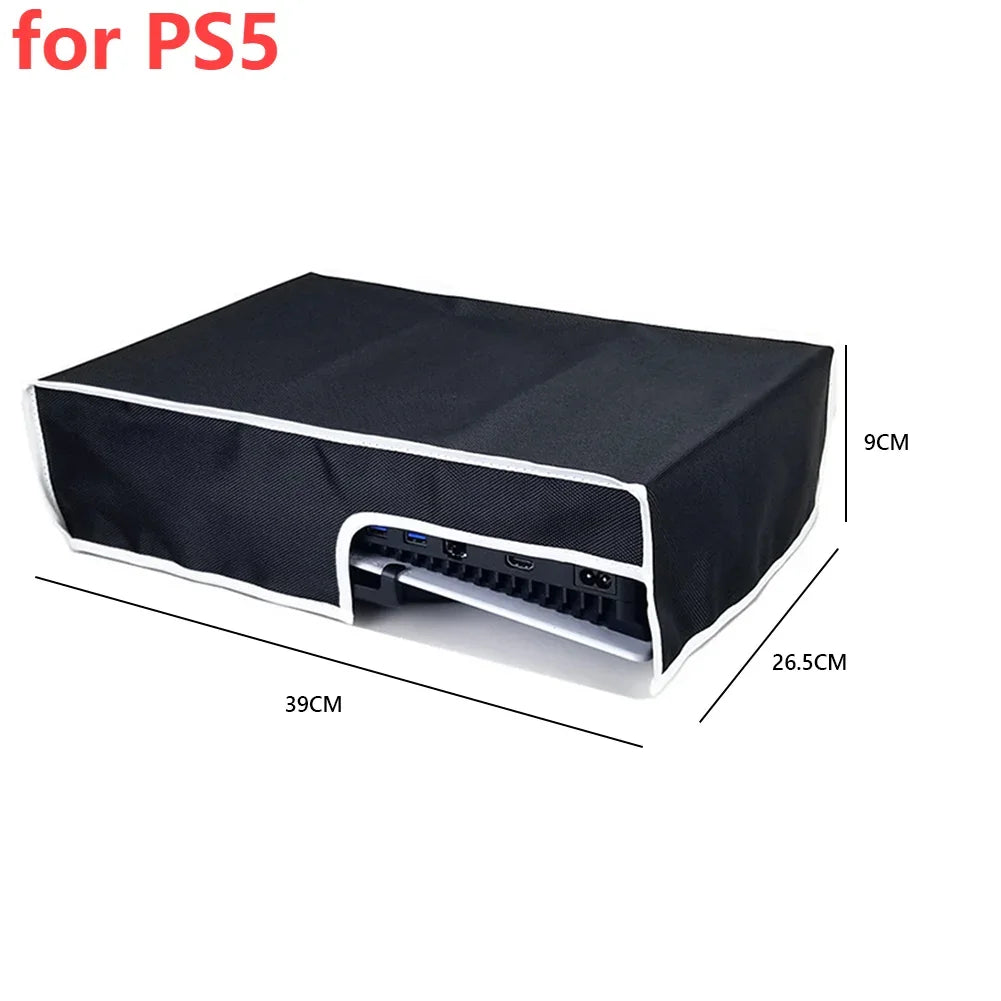 S1fe92cd2a83f4ef7a75aecf9ebb049b1b