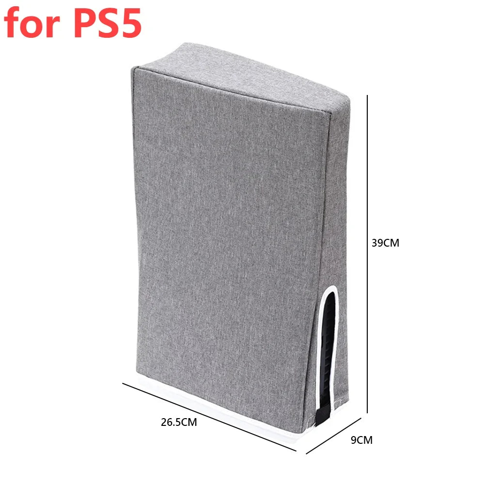 S1ae0dde6256d4491afb7cee389d26dbeA