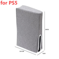 S1ae0dde6256d4491afb7cee389d26dbeA