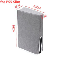 Sf66f580c0aea47fabe16b57cfeb8f6e6a