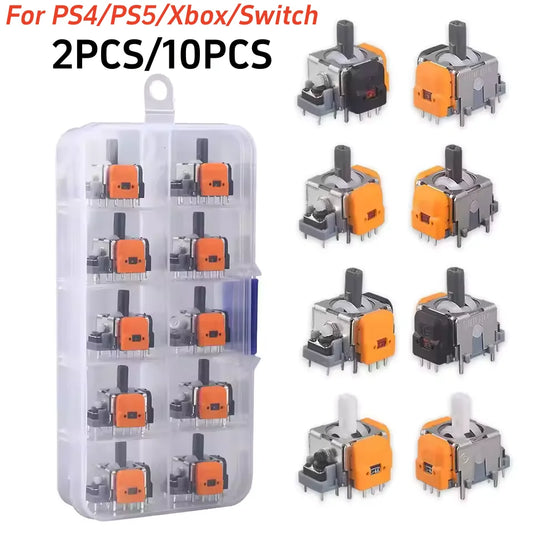 Sfa7422e714914e34add40dc4a7fc43e2S