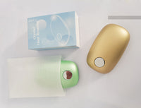 d822b18e-3cf8-4c94-9cfb-e03e3009706f