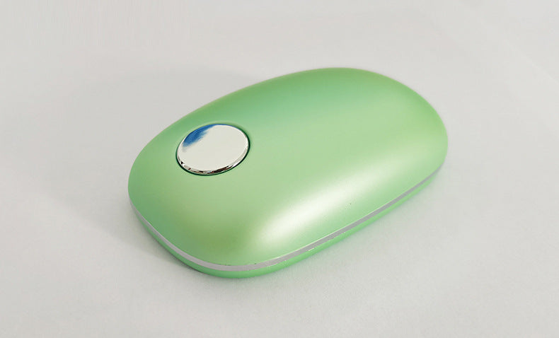 bb7968f2-4bb8-4cc4-9d92-f3fd8a712dd3